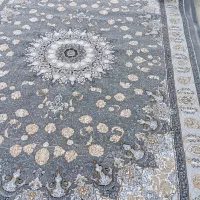 فرش ۱۲متری نو آکبند سمساری بزرگ سارانی|فرش|زابل, |دیوار