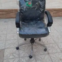 فروش صندلی اداری