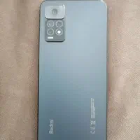 نوت 11 پرو