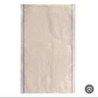 گونی ۹۰در۲متر|گلیم، جاجیم، گبه|اصفهان, باغ نگاره|دیوار