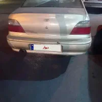 دوو سیلو ۸۲