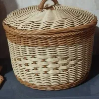 درخواست بافنده سبد