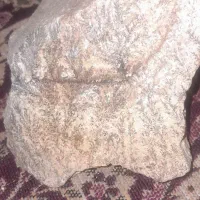 سنگ شجر طبیعی فروش کیلوی|کلکسیون اشیاء عتیقه|رزن, |دیوار