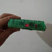 دزدگیر|قطعات یدکی و لوازم جانبی|قزوین, |دیوار