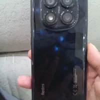 نوت 14 شیاعومی پرو