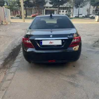 دنا پلاس ۱۴۰۱ در حد