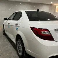دنا پلاس اپشنال صفر ۱۴۰۵