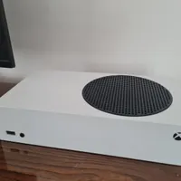 ایکس باکس سری اس xbox s