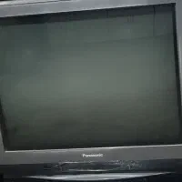 تلوزیون ژاپنی