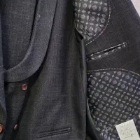 کت و شلوار|لباس|رشت, بازار|دیوار