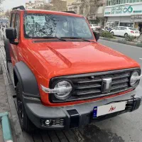 تانک۳۰۰/tank300