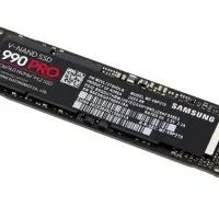 سیستم گیمینگ