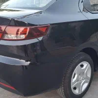 تارا وی یک پلاس