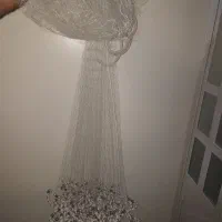 تور پرتابی دستی