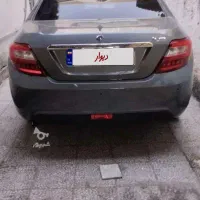 فروش.دنا پلاس توربو اتوماتیک آپشنال خاکستری متالیک|خودرو سواری و وانت|قائم‌شهر, |دیوار