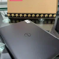 لپ‌تاپ دل Dell بدون پیش پرداخت 4 تا چک 3800گارانتی|رایانه همراه|تهران, پونک|دیوار