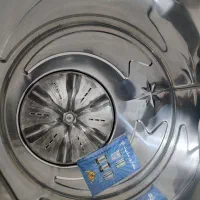 پتوشور حجازی|ماشین لباسشویی و خشک‌کن لباس|بندر ماهشهر, |دیوار