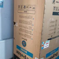 کارتون یخچال دیپوینت