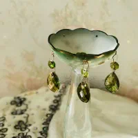 جاشمعی خاص|کلکسیون اشیاء عتیقه|نمین, |دیوار