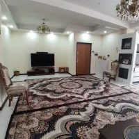 فروش آپارتمان ۱۱۲ متری خوش نقشه و دلباز|فروش آپارتمان|تهران, اتابک|دیوار