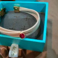 قیمت طلا به روز محاسبه میشود 0/37سوت|جواهرات|تهران, شهرک چیتگر|دیوار