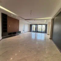 130-مهرآباد-فرصت-استثنایی-سرمایه-گذاری-امن