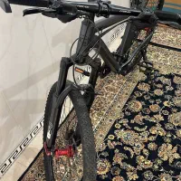 دوچرخه کوهستانی|دوچرخه، اسکیت، اسکوتر|بانه, |دیوار