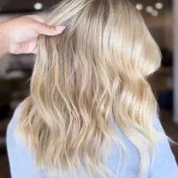 تخفیف به مدت 1 هفته در آموزش آرایشگری|خدمات آموزشی|شوشتر, |دیوار