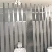 دکور