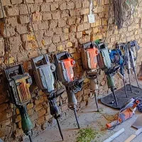 پیکور کاری صفرتاصد در هر کجای یزد