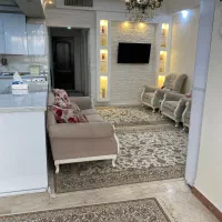 70-متر-سرو-آزاد