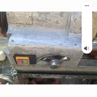 حدیده برقی ۳ اینچ نقد اقساط،به شرط|ابزارآلات|تهران, پارک شهر|دیوار