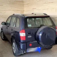 فروش ام وی ام x33