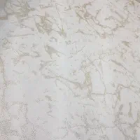 قسطی طولانی مدت پرده پارکت کاغذدیواری کناف ترموال|خدمات پیشه و مهارت|تبریز, |دیوار