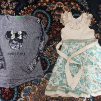 در حد نو|کفش و لباس بچه|رشت, جانبازان|دیوار