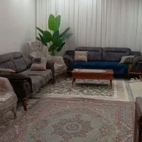 منزل 64متری