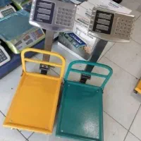 پخش ترازوی  دیجتالی سرچاهی|فروشگاه و مغازه|نیشابور, سرآب کوشک|دیوار