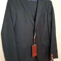 کت شلوار آکبند مارک