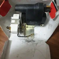 بوینDIAMOND FTM-063GT|قطعات یدکی و لوازم جانبی|تهران, هاشمآباد|دیوار
