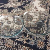 قابلمه پیرکس