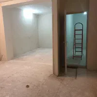 دو طبقه کلنگی قولنامه ای|فروش خانه و ویلا|تهران, یافت آباد جنوبی|دیوار