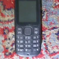 گوشی نوکیا ساده