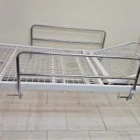 فروش تخت بیمارستانی