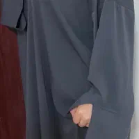 لباس|لباس|یاسوج, |دیوار