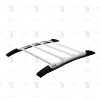 بار بند پراید در حد نو