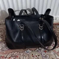 کیف زنانه