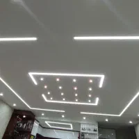 نیازمند شاگرد یک یا دونفر