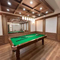 ۱۲۰متر کلیدنخورده /سازمان برنامه/مجلل|اجارهٔ آپارتمان|تهران, سازمان برنامه شمالی|دیوار