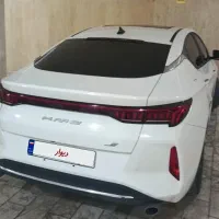 خودرو KMC|خودرو سواری و وانت|بندرعباس, |دیوار