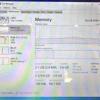 لپتاپ Acer Aspire E1-571G|رایانه همراه|تهران, کاج|دیوار